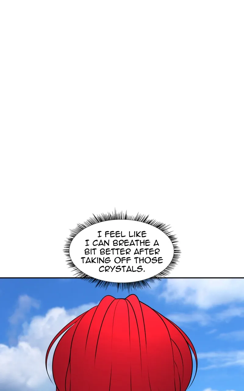 To Tame a Fire Chapter 120 page 58 - 