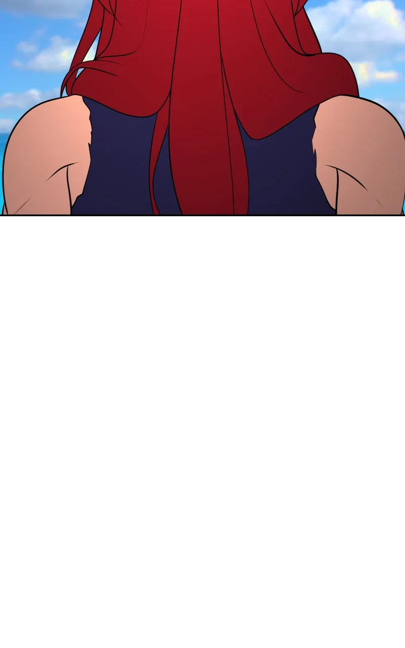 To Tame a Fire Chapter 120 page 59 - 