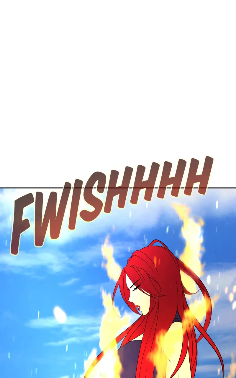 To Tame a Fire Chapter 120 page 62 - 