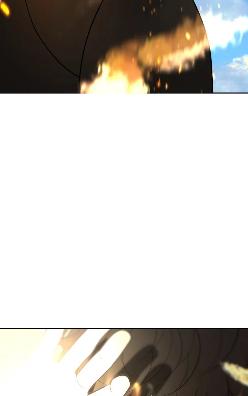 To Tame a Fire Chapter 120 page 65 - 