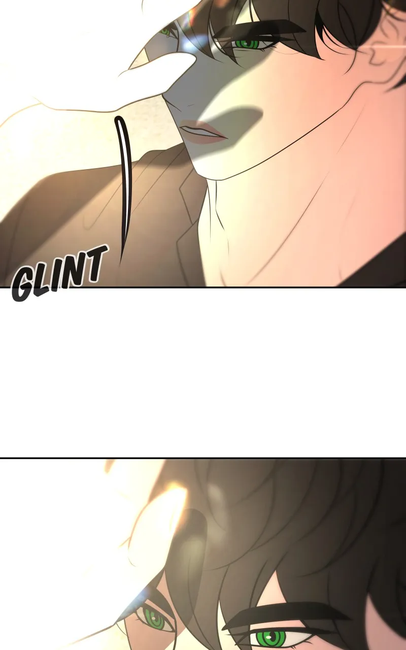 To Tame a Fire Chapter 120 page 66 - 