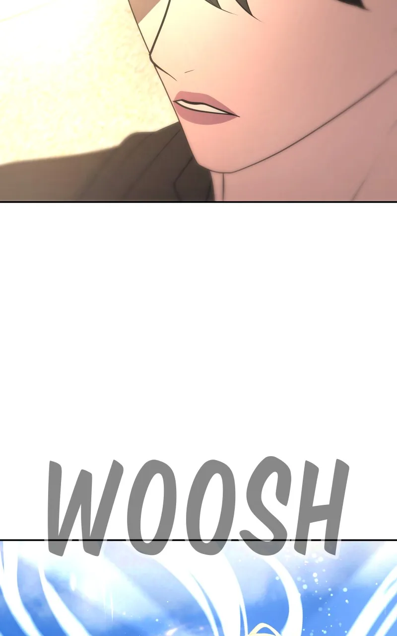To Tame a Fire Chapter 120 page 67 - 