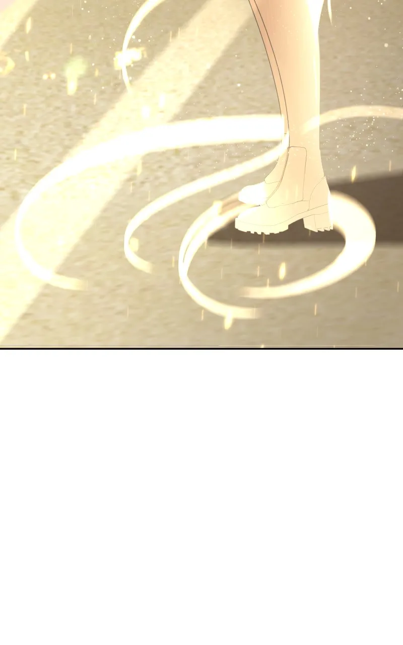 To Tame a Fire Chapter 120 page 69 - 
