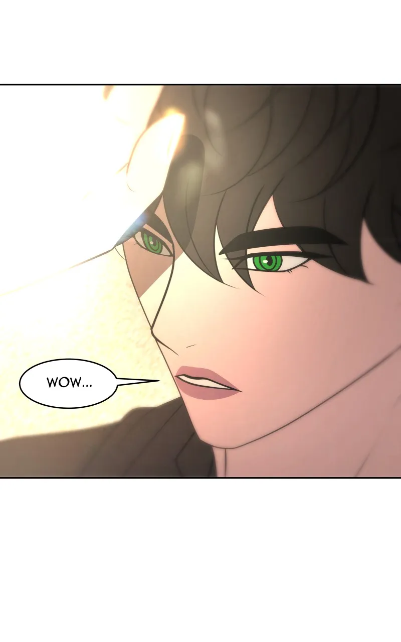 To Tame a Fire Chapter 120 page 70 - 