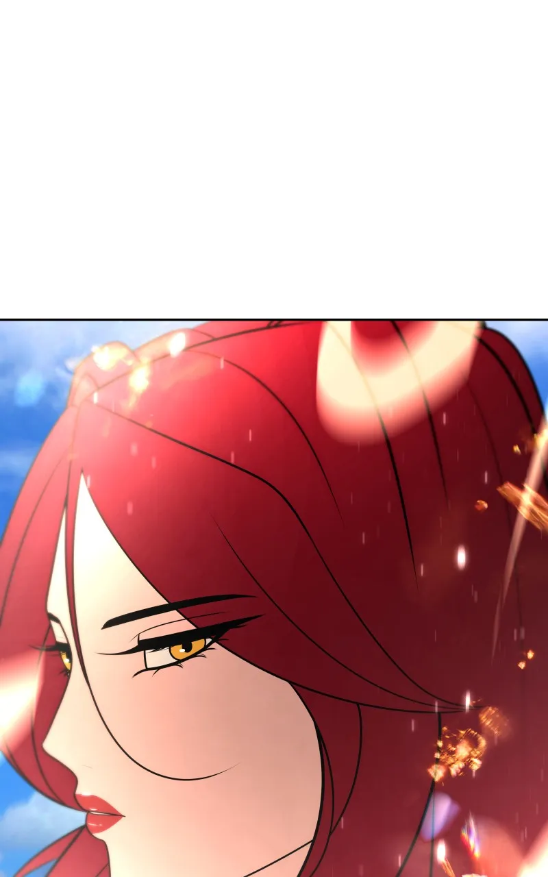 To Tame a Fire Chapter 120 page 71 - 