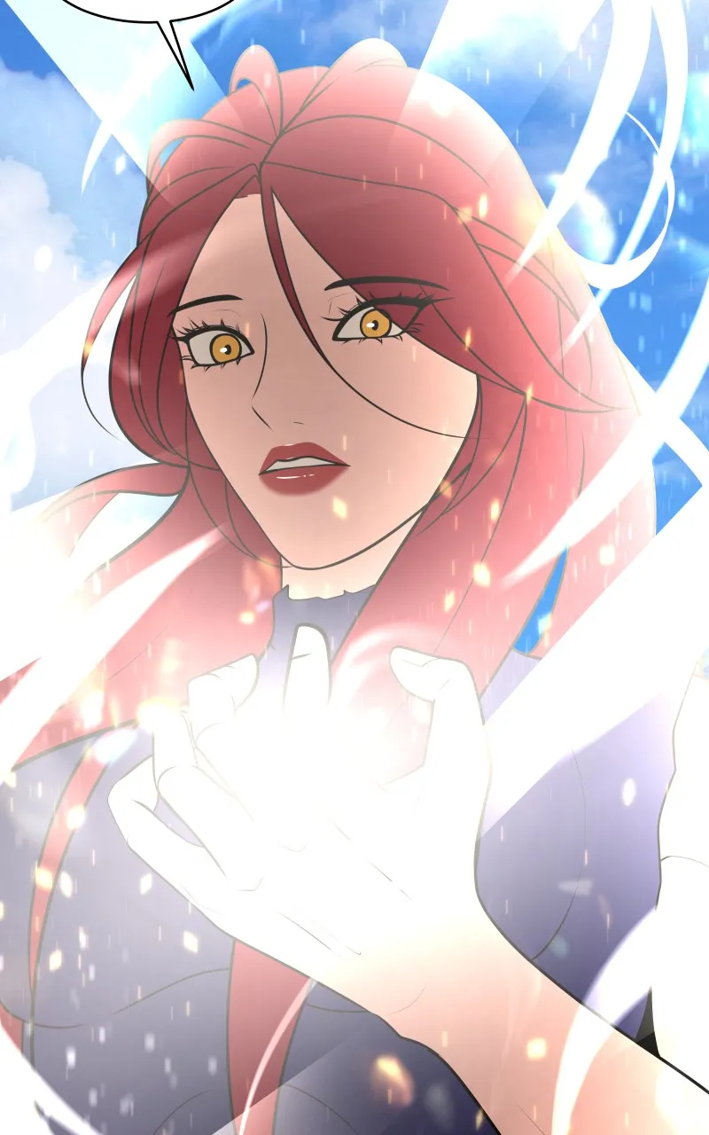 To Tame a Fire Chapter 120 page 73 - 