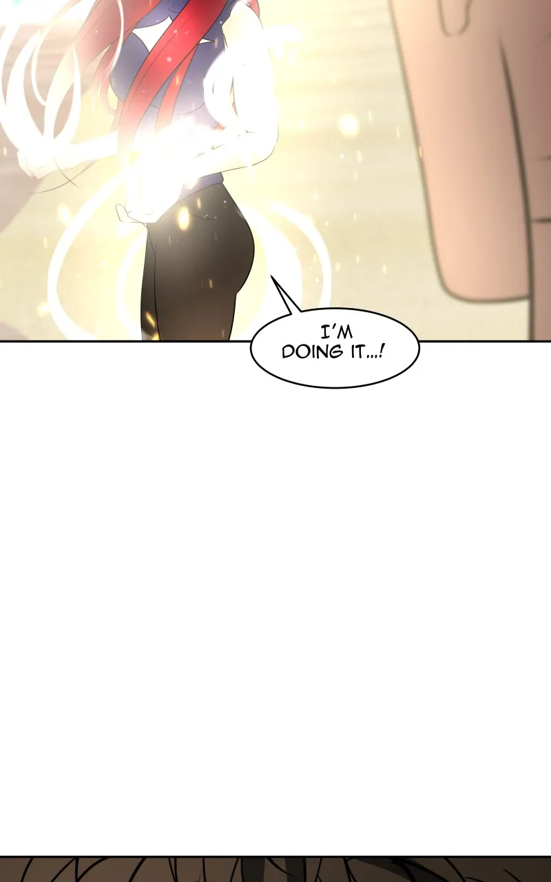 To Tame a Fire Chapter 120 page 75 - 