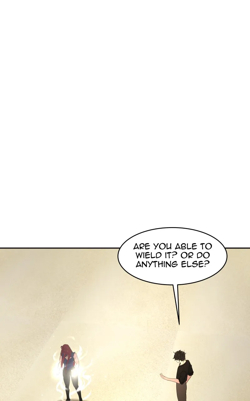 To Tame a Fire Chapter 120 page 77 - 