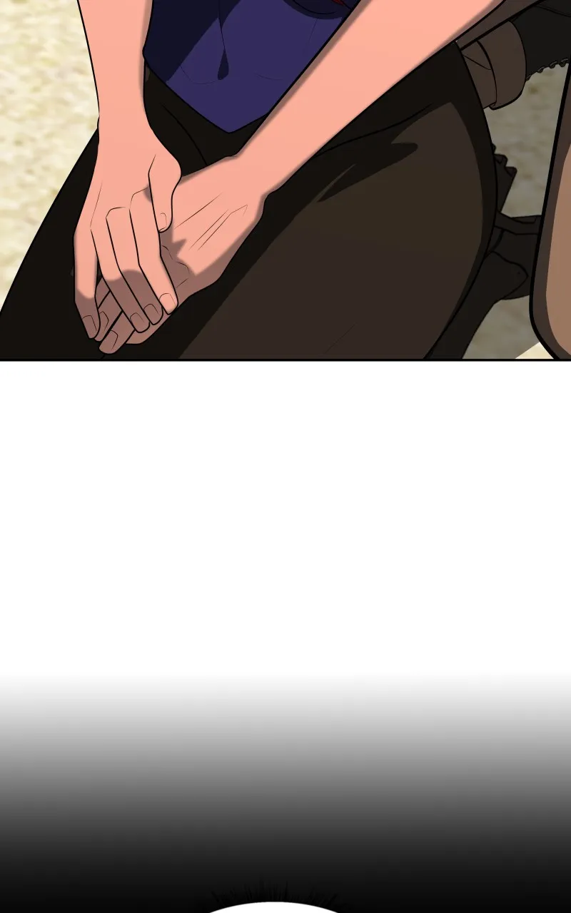To Tame a Fire Chapter 120 page 9 - 