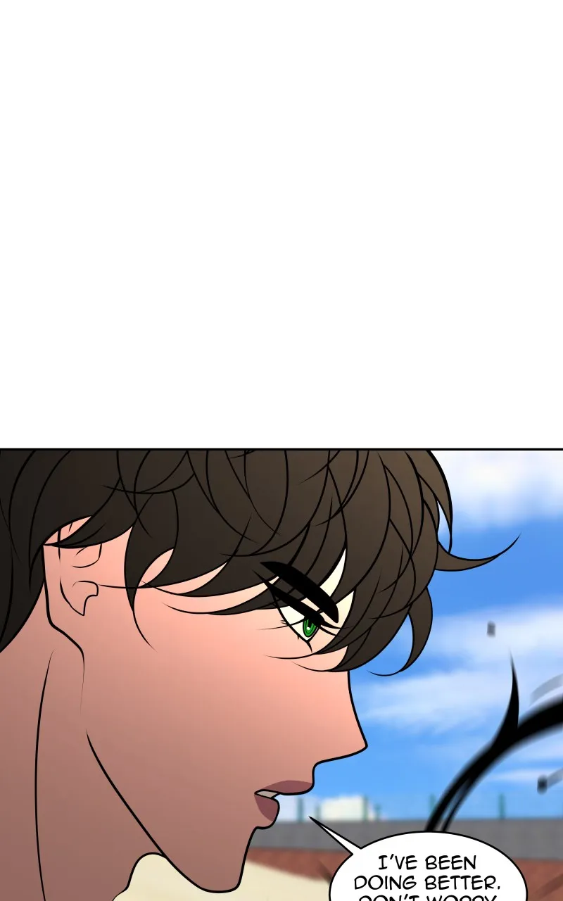 To Tame a Fire Chapter 120 page 81 - 
