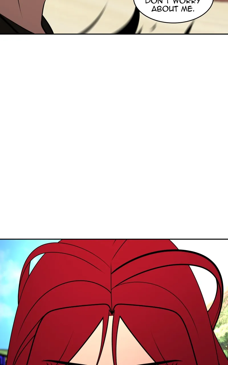 To Tame a Fire Chapter 120 page 82 - 