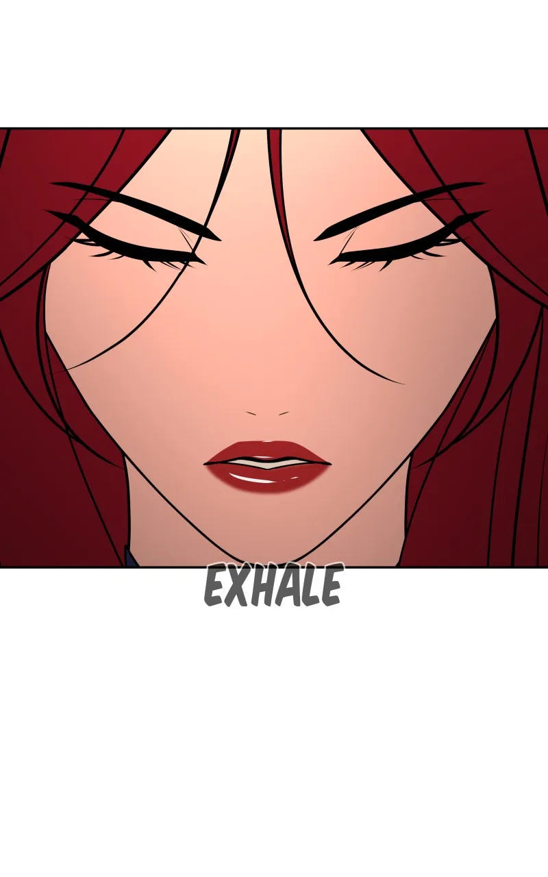 To Tame a Fire Chapter 120 page 84 - 