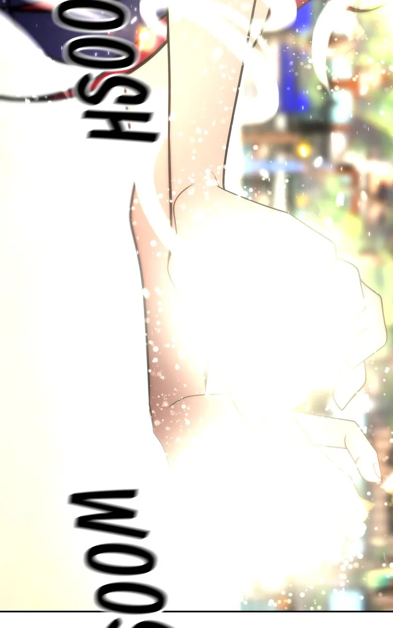 To Tame a Fire Chapter 120 page 88 - 
