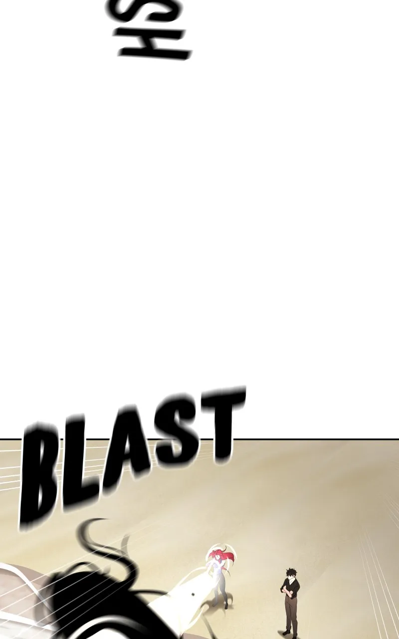 To Tame a Fire Chapter 120 page 89 - 