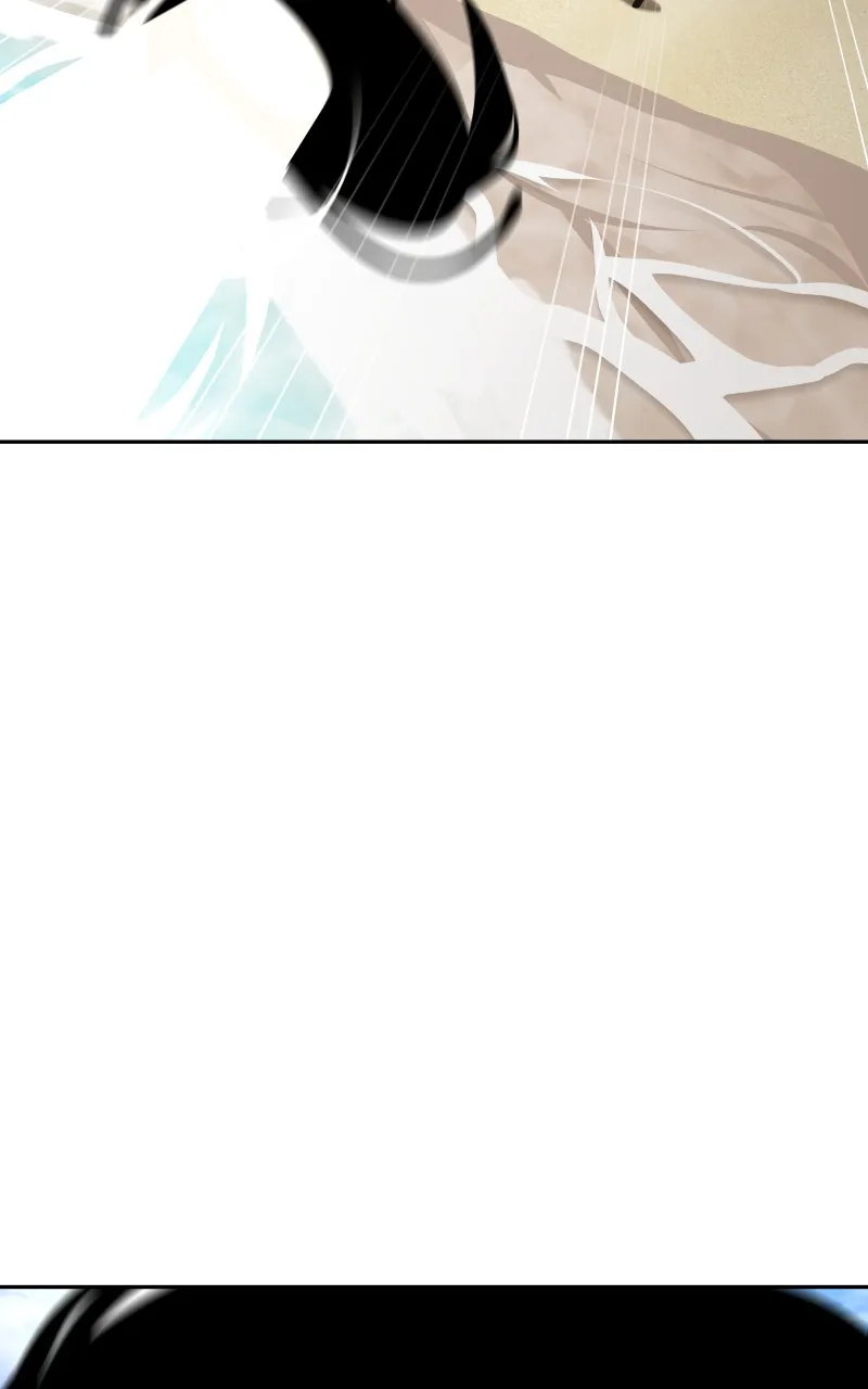 To Tame a Fire Chapter 120 page 90 - 