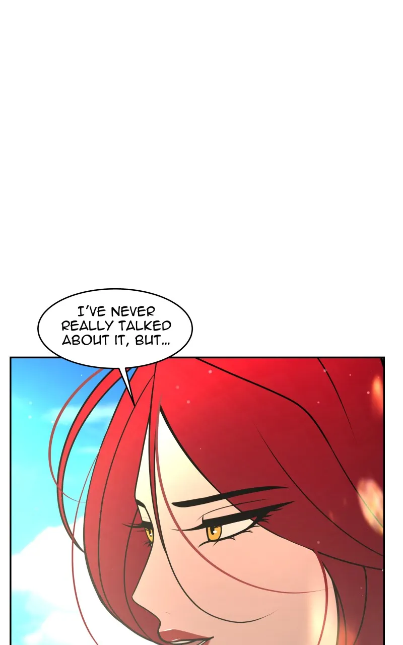 To Tame a Fire Chapter 120 page 93 - 