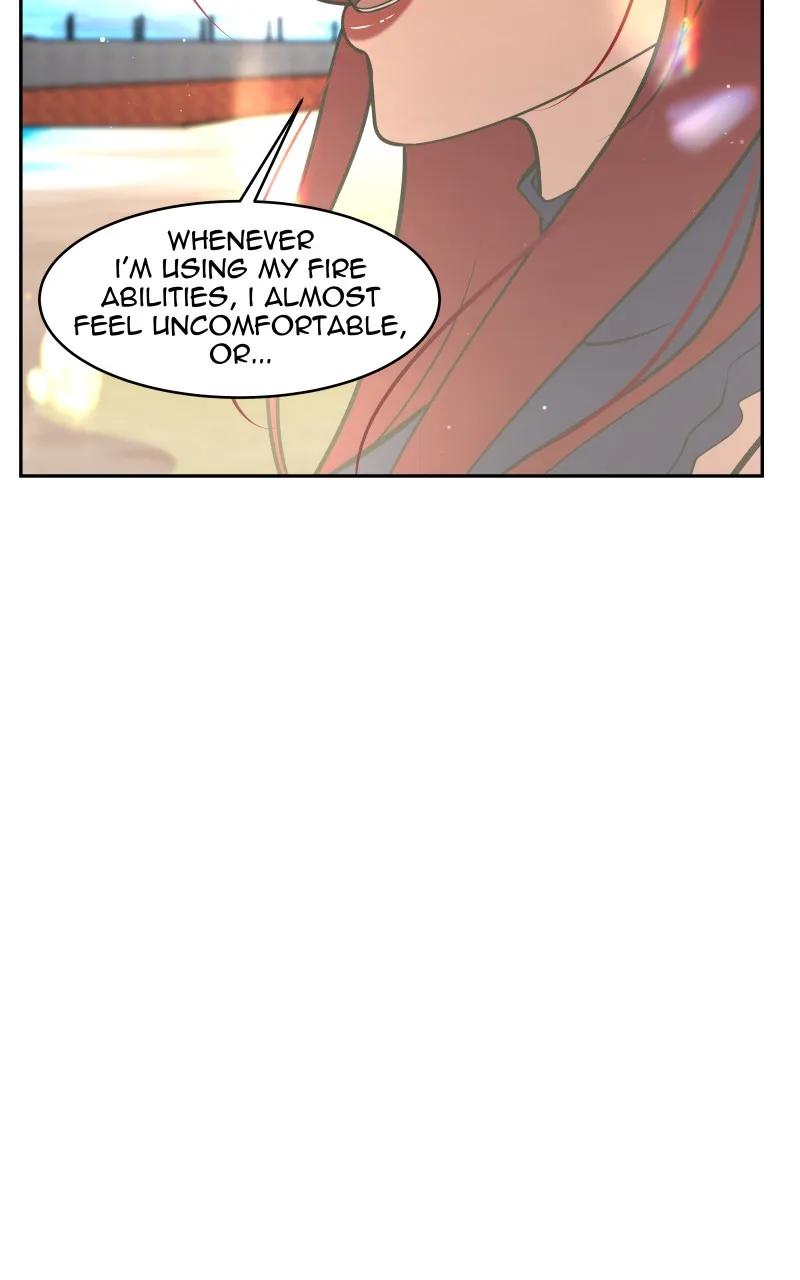To Tame a Fire Chapter 120 page 94 - 