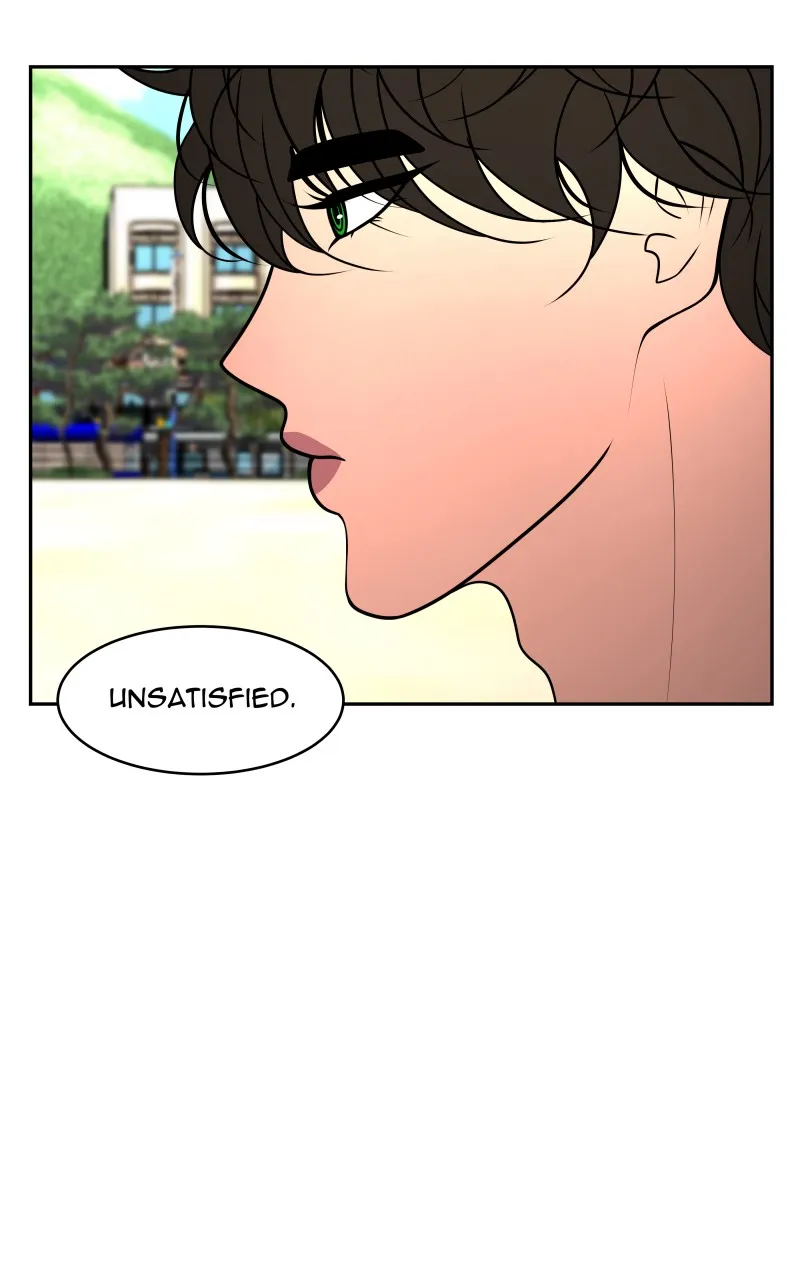 To Tame a Fire Chapter 120 page 95 - 