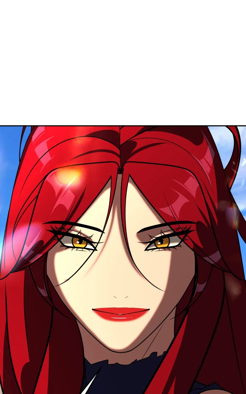 To Tame a Fire Chapter 120 page 97 - 