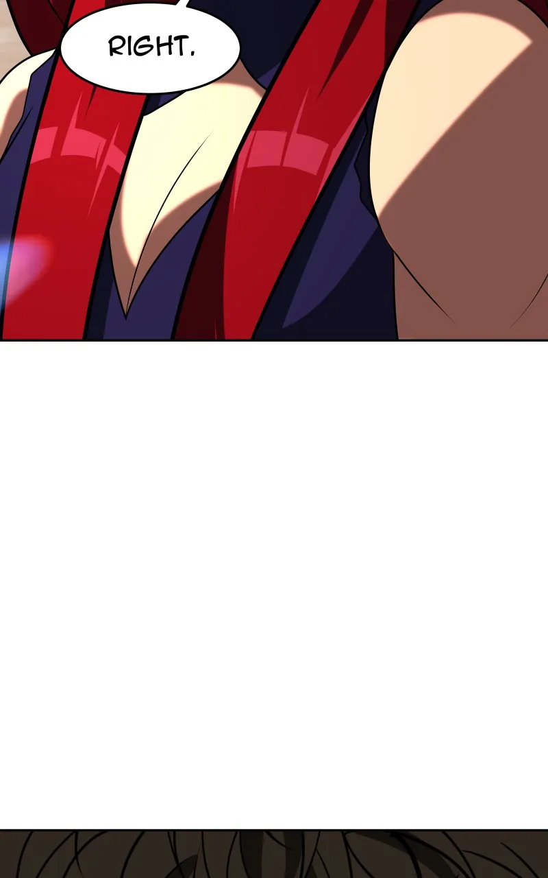 To Tame a Fire Chapter 120 page 98 - 