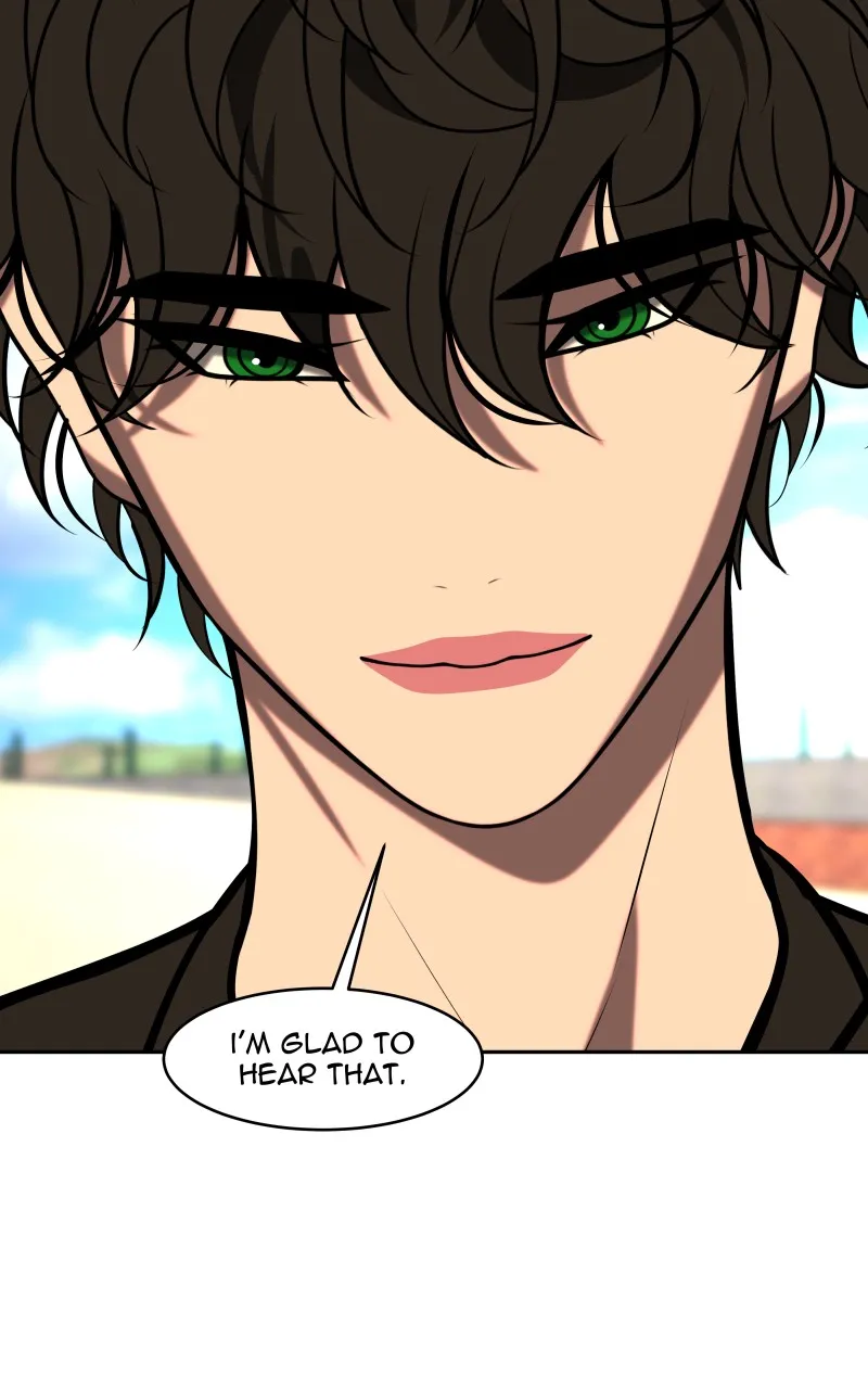To Tame a Fire Chapter 120 page 99 - 