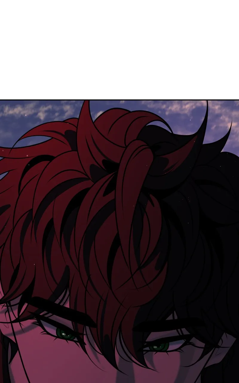To Tame a Fire Chapter 121 page 1 - 