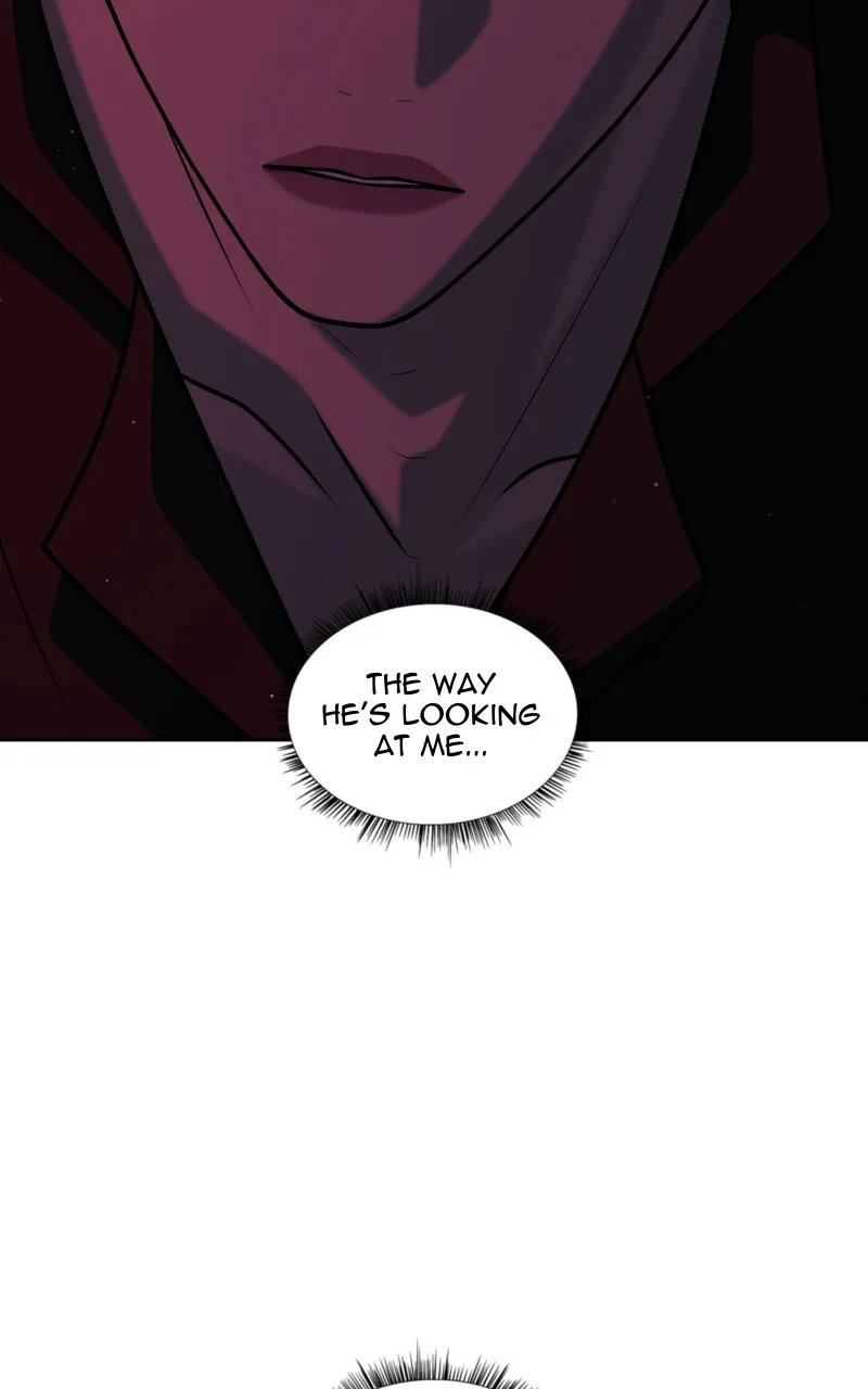 To Tame a Fire Chapter 121 page 2 - 