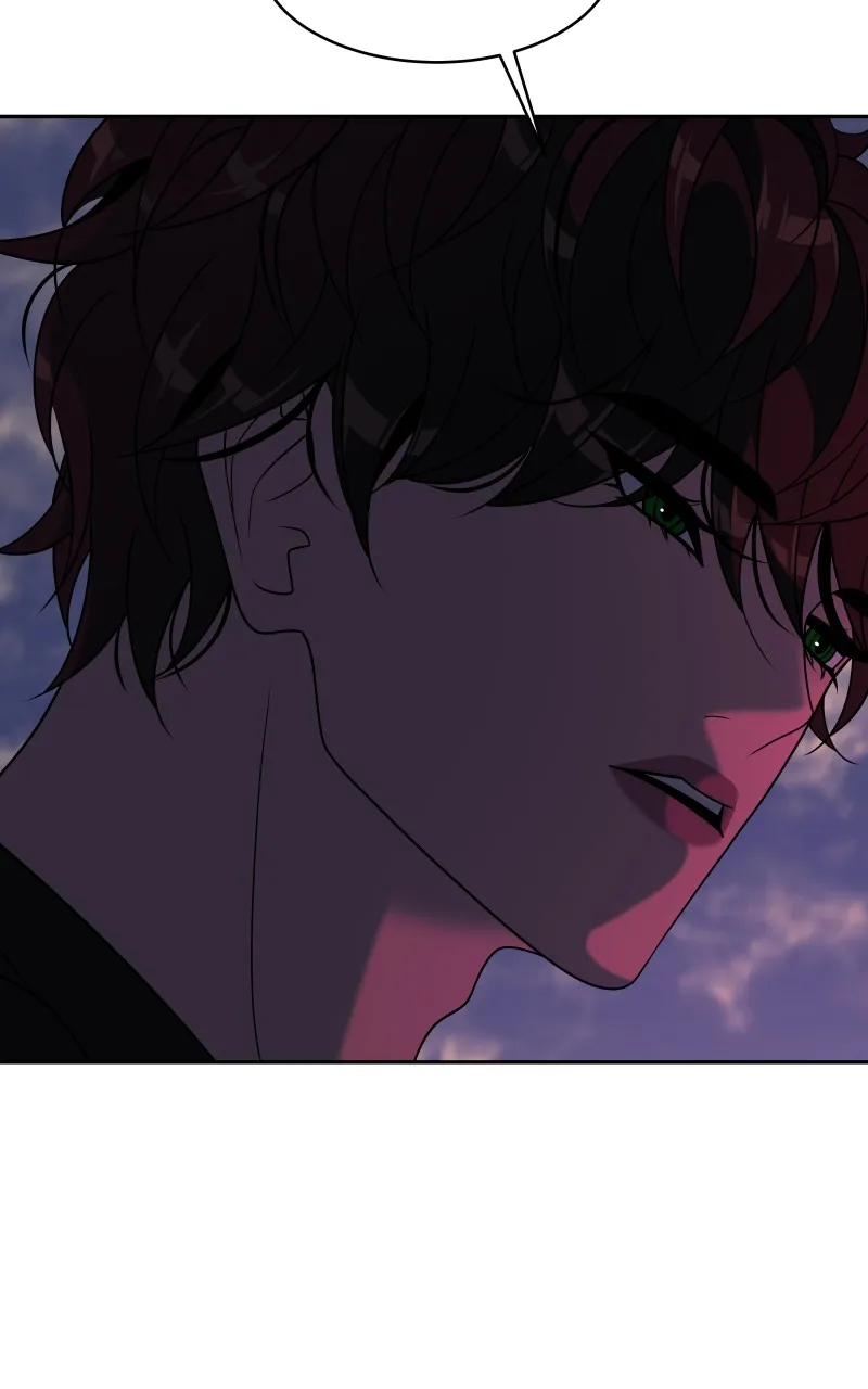 To Tame a Fire Chapter 121 page 11 - 