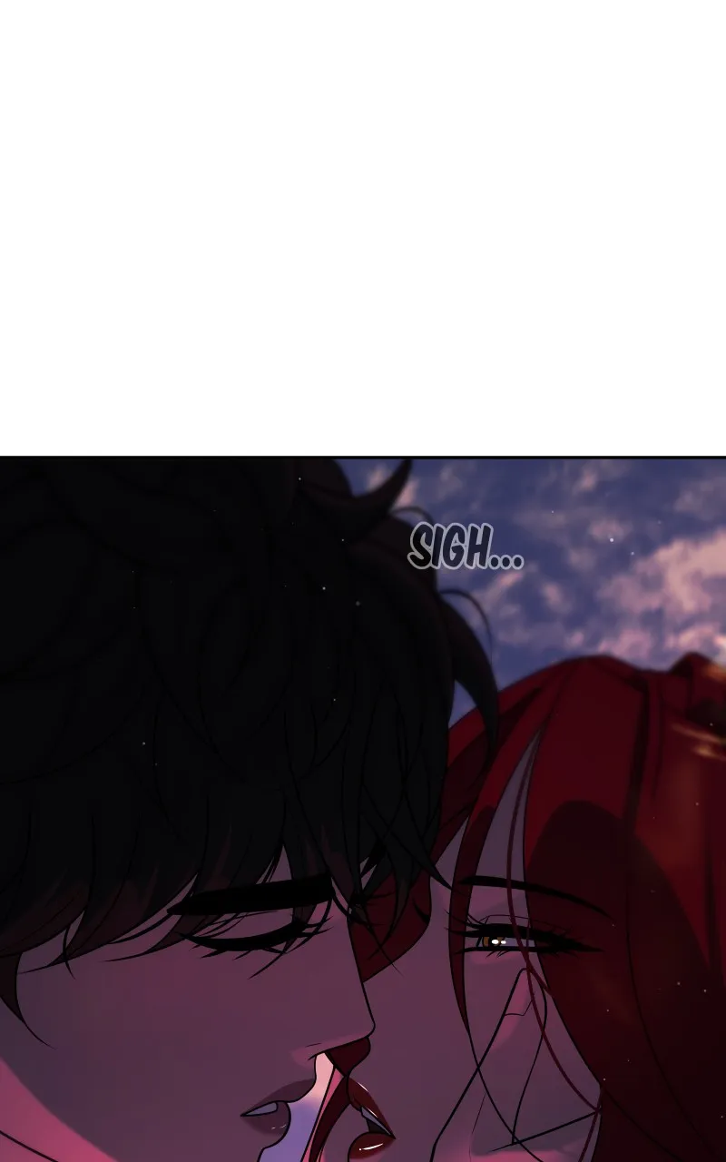 To Tame a Fire Chapter 121 page 12 - 
