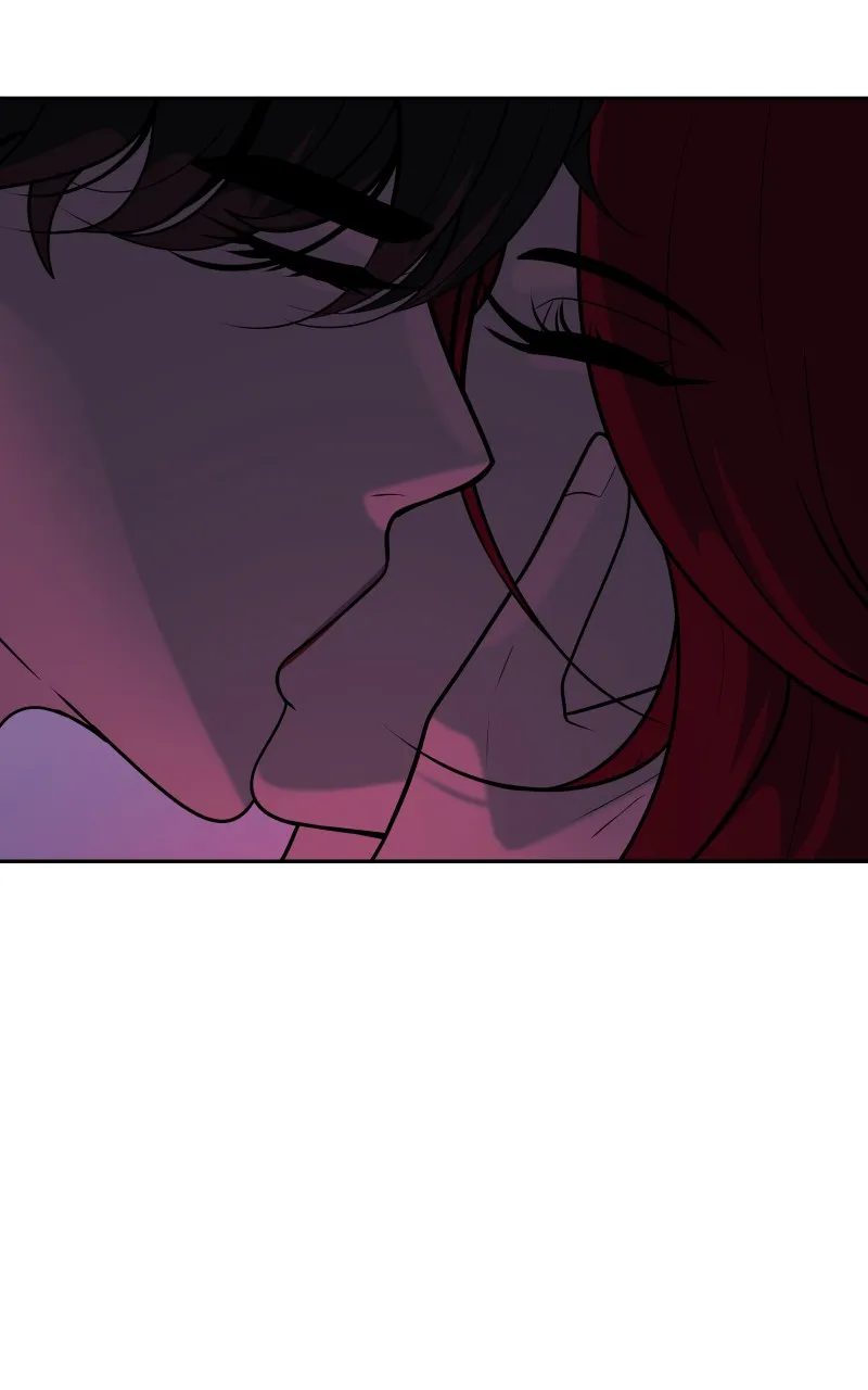 To Tame a Fire Chapter 121 page 14 - 