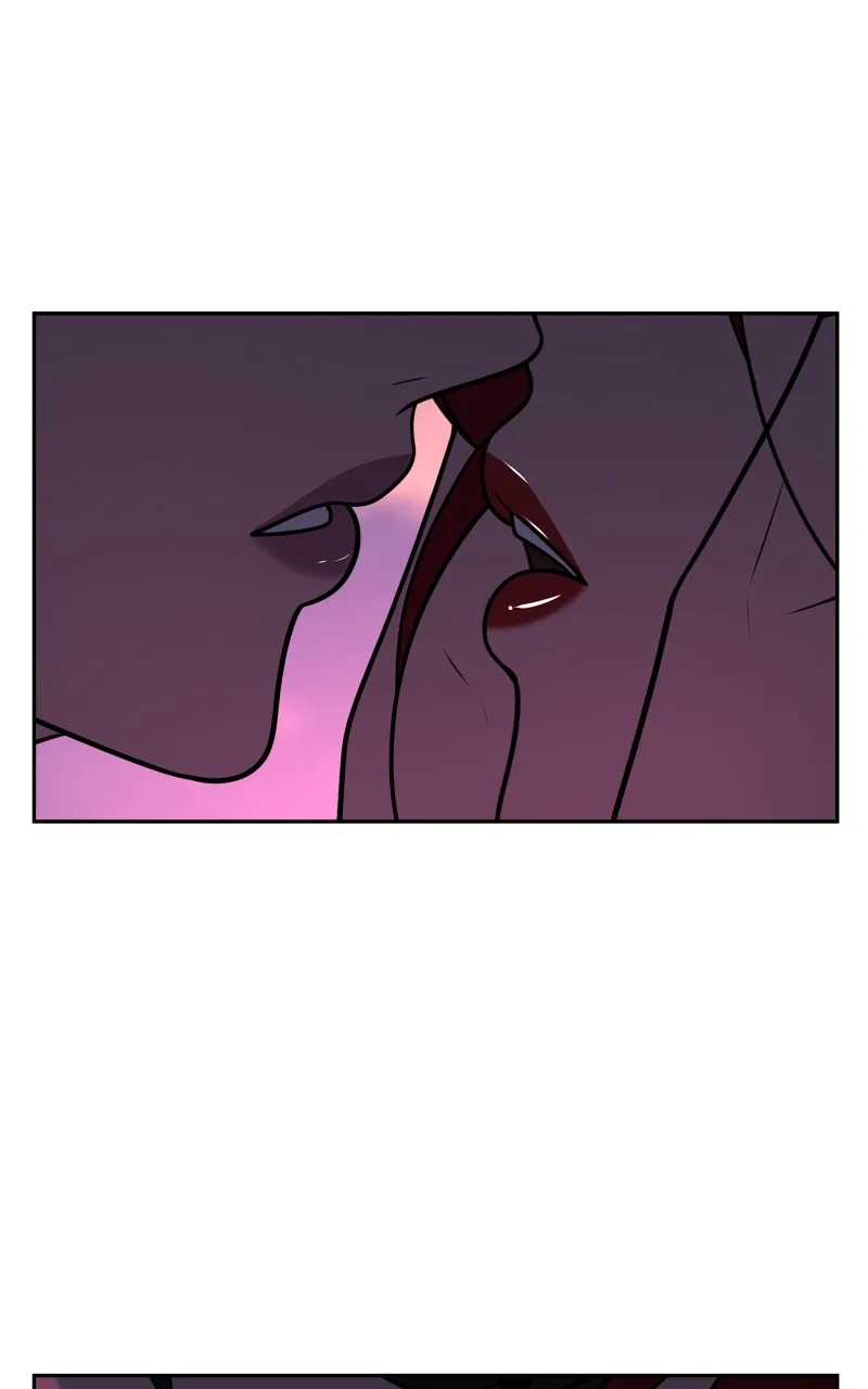 To Tame a Fire Chapter 121 page 15 - 