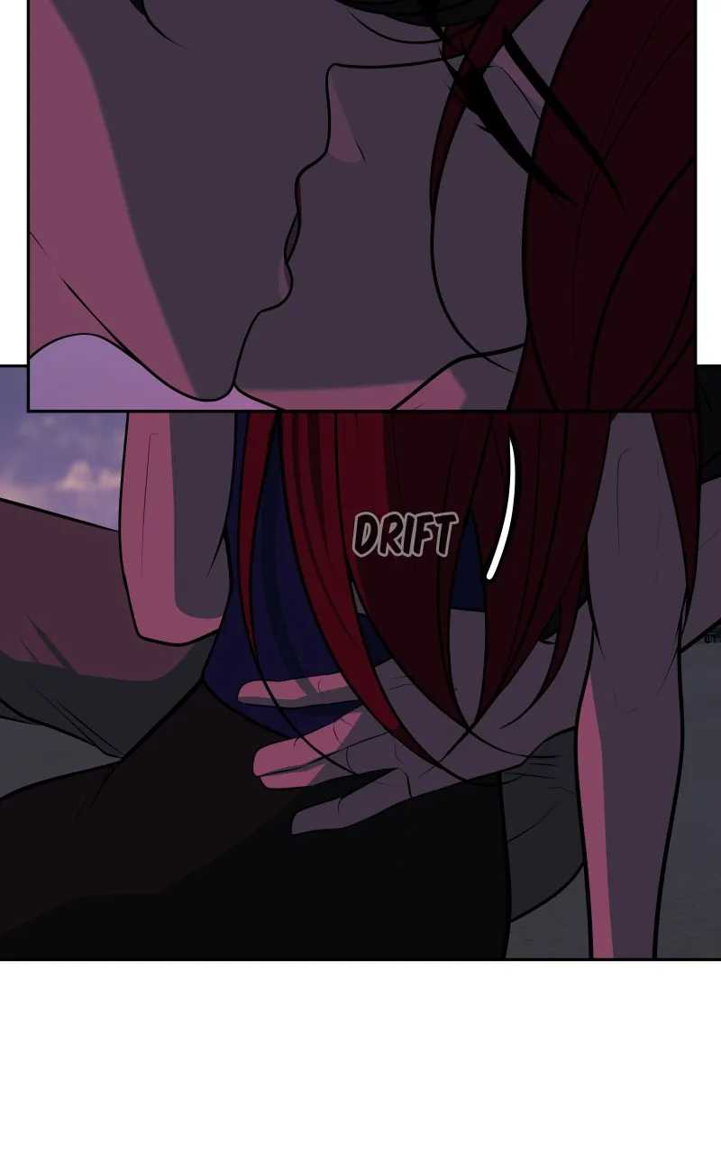 To Tame a Fire Chapter 121 page 16 - 