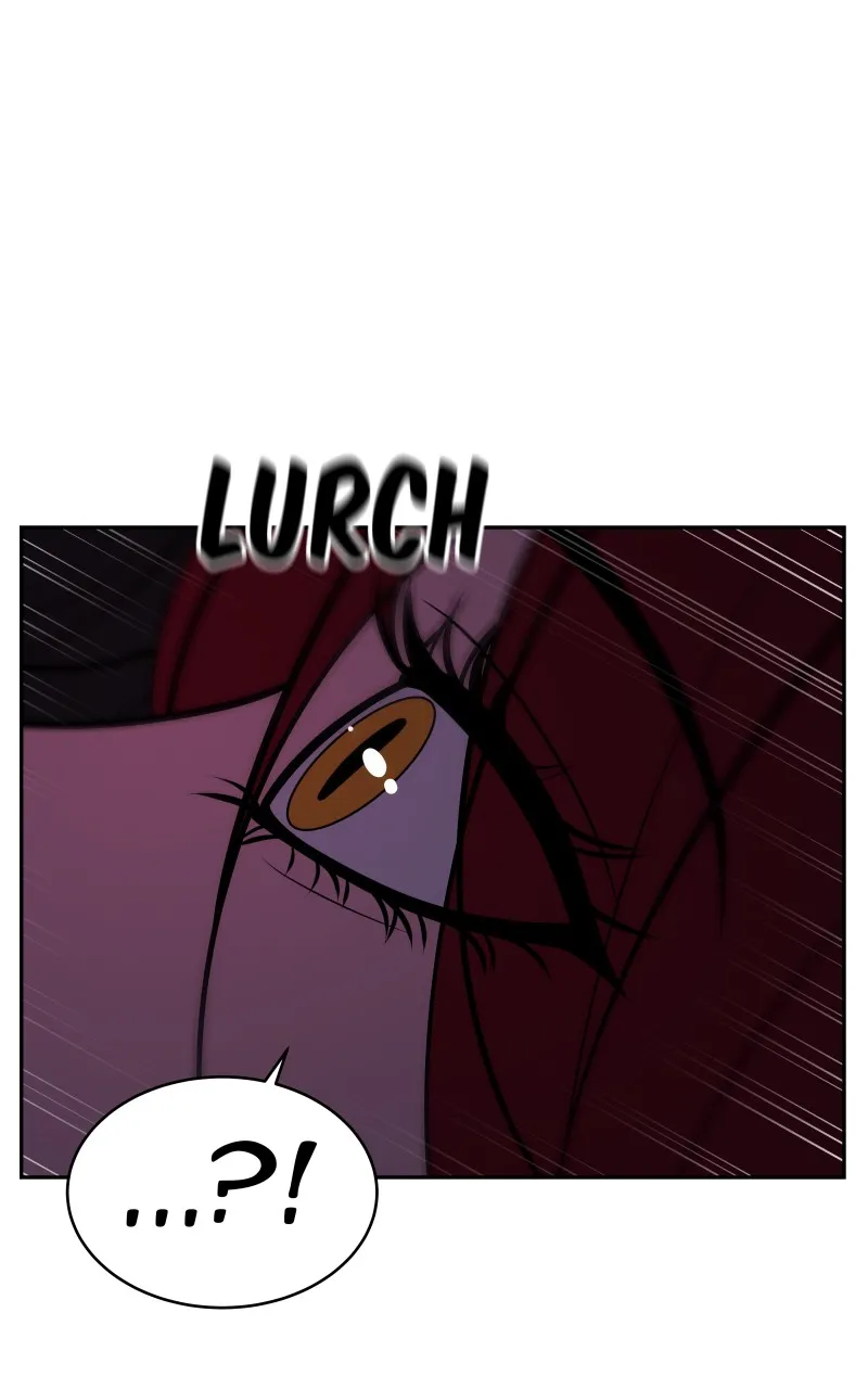To Tame a Fire Chapter 121 page 17 - 