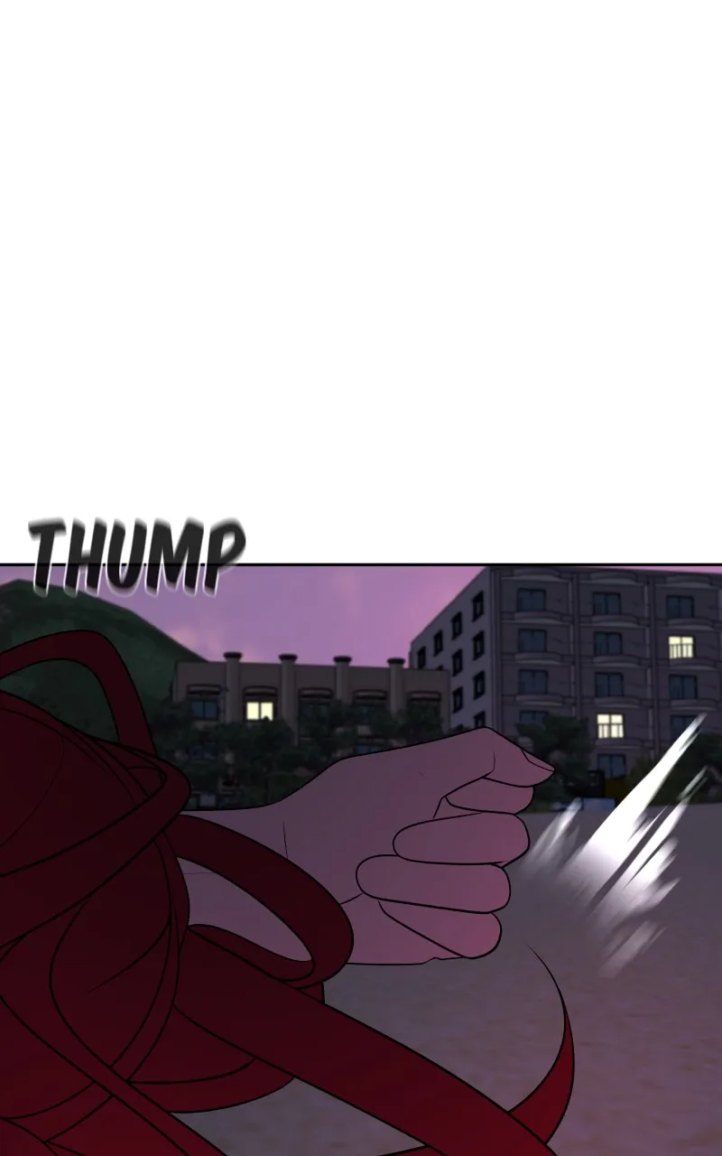 To Tame a Fire Chapter 121 page 18 - 