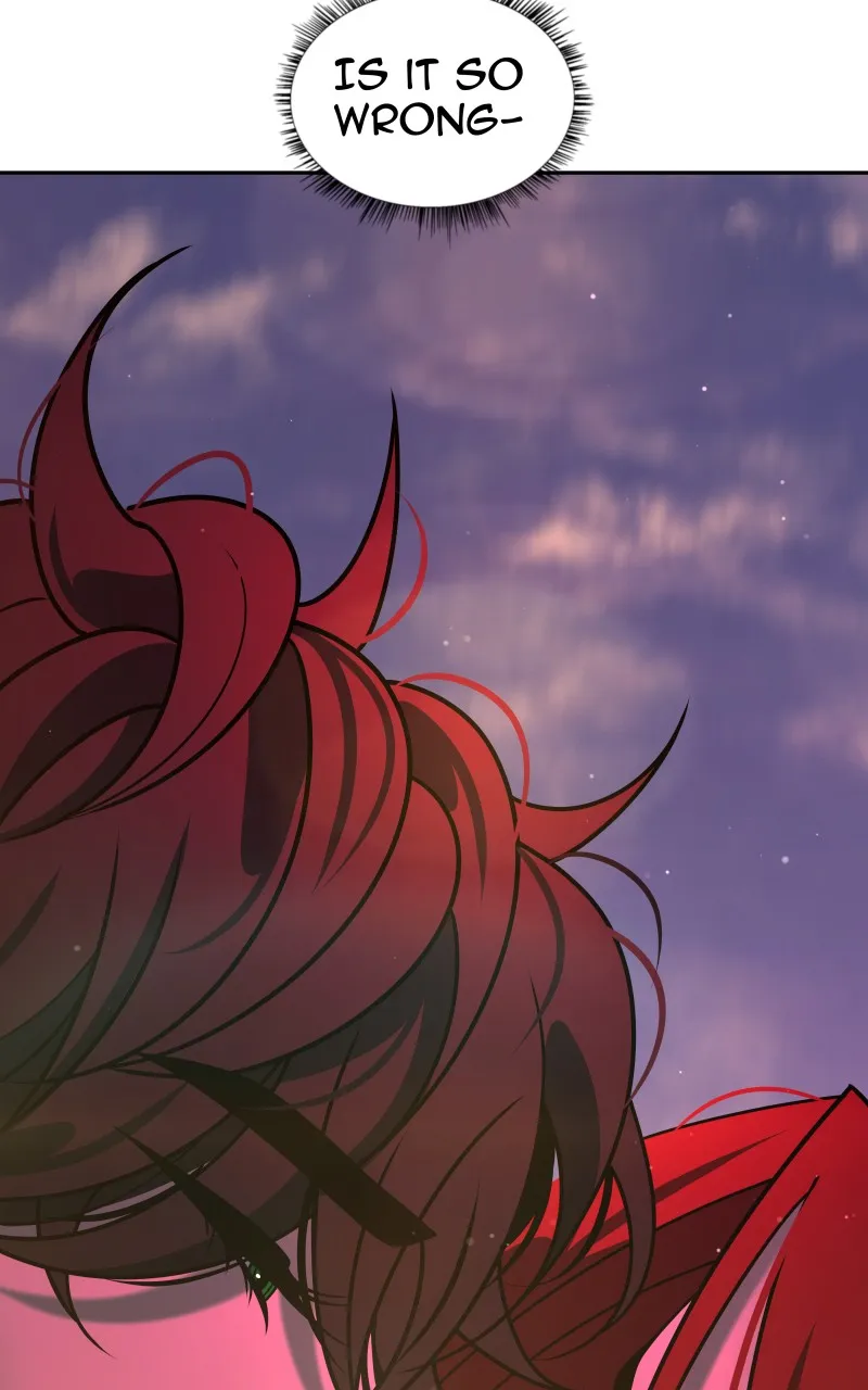 To Tame a Fire Chapter 121 page 3 - 