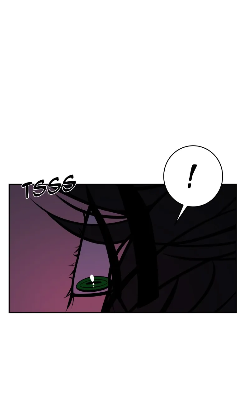 To Tame a Fire Chapter 121 page 22 - 