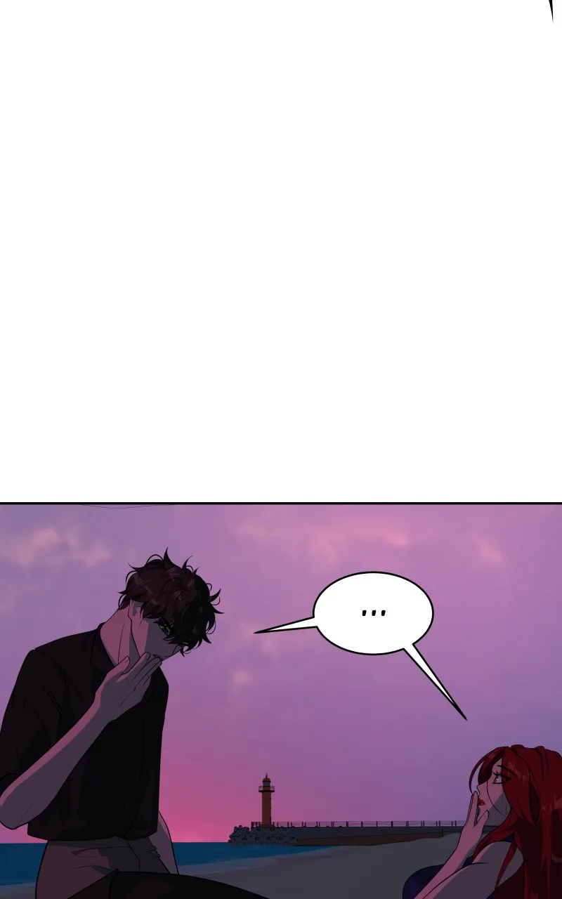 To Tame a Fire Chapter 121 page 24 - 