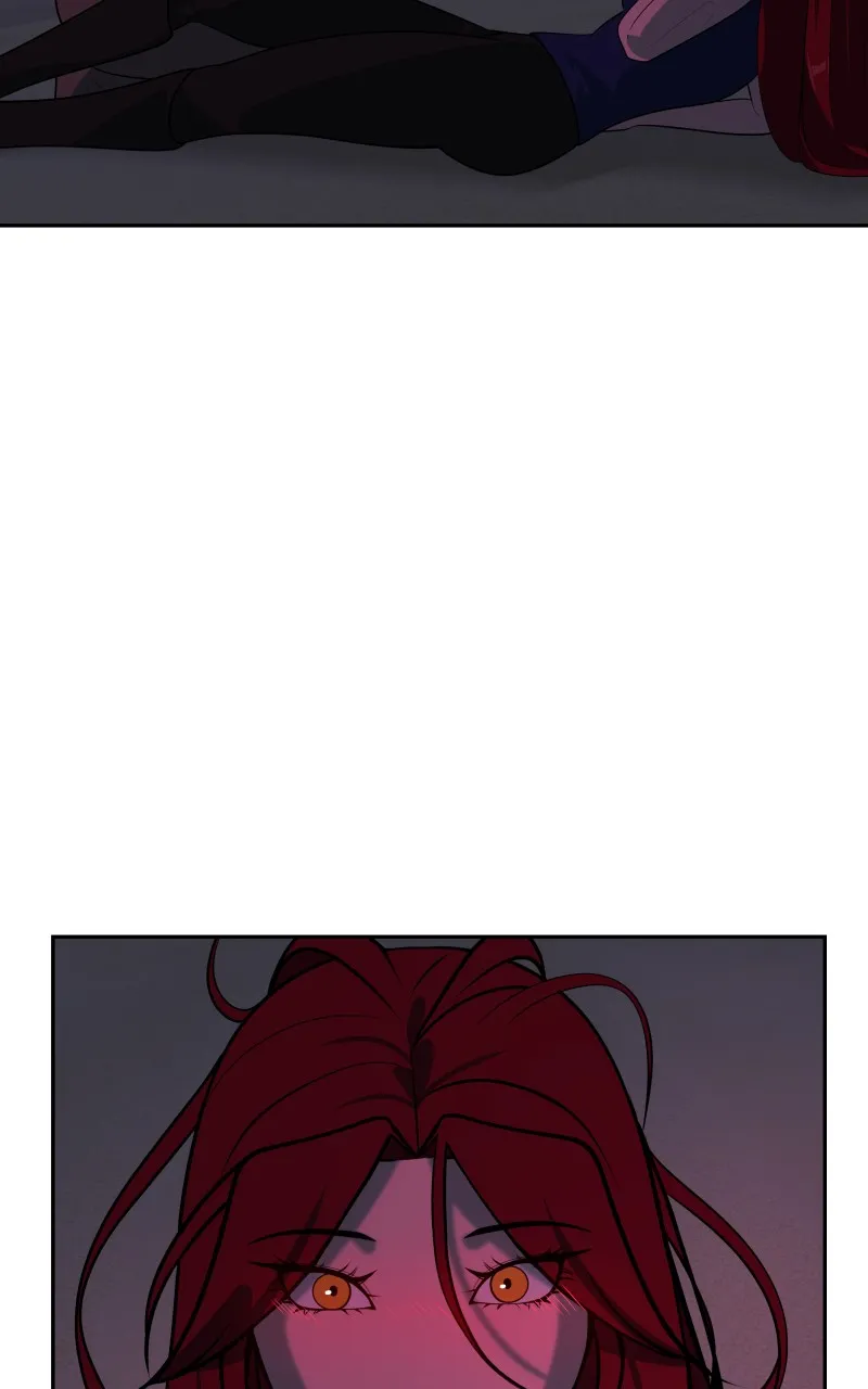 To Tame a Fire Chapter 121 page 25 - 