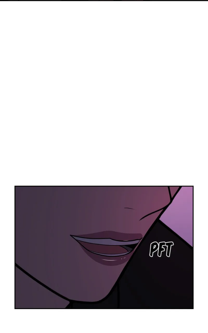 To Tame a Fire Chapter 121 page 28 - 
