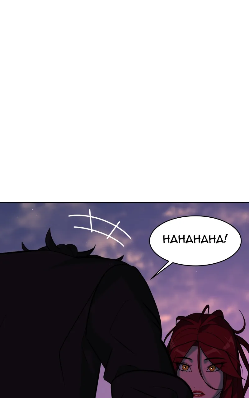 To Tame a Fire Chapter 121 page 29 - 