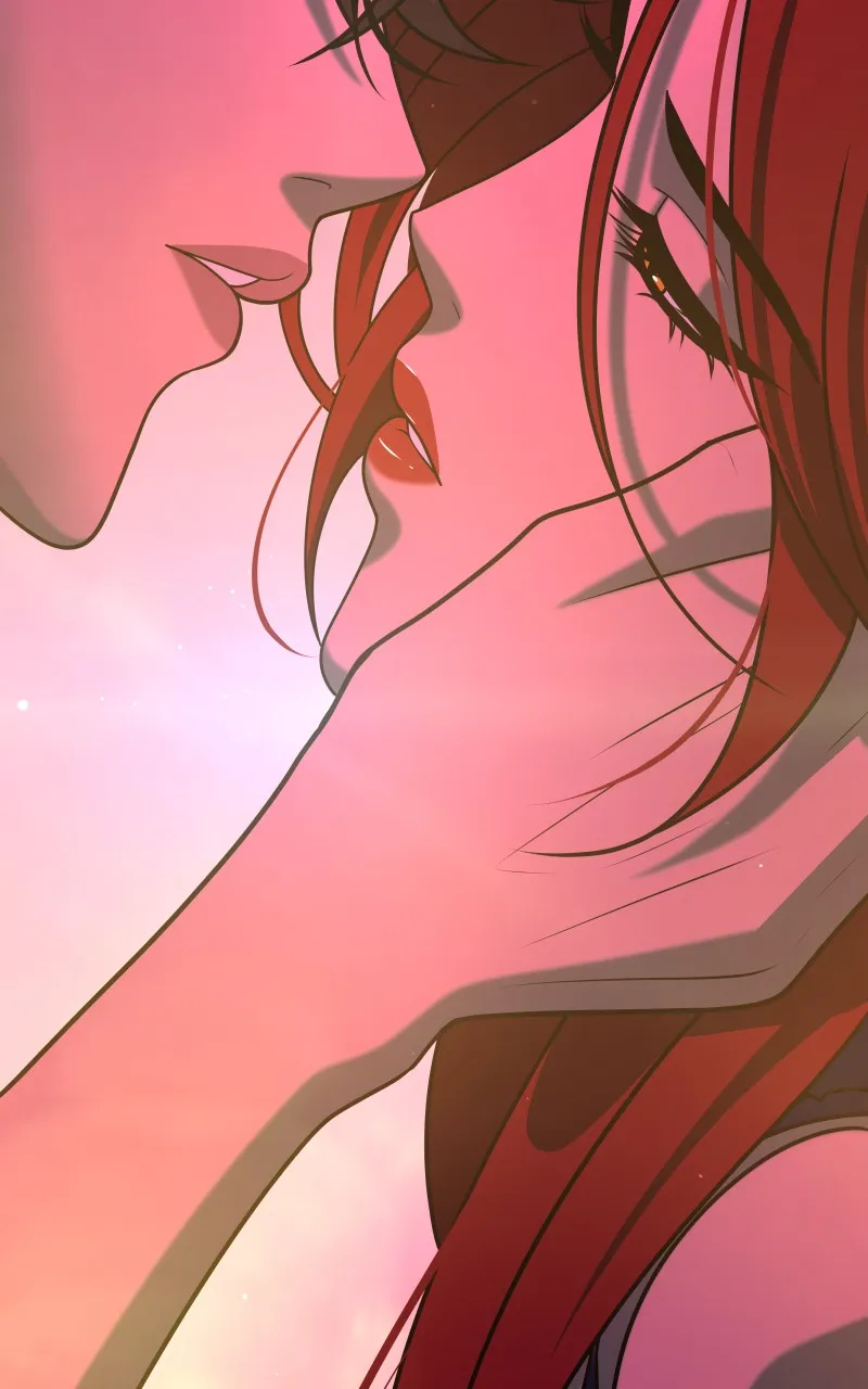 To Tame a Fire Chapter 121 page 4 - 