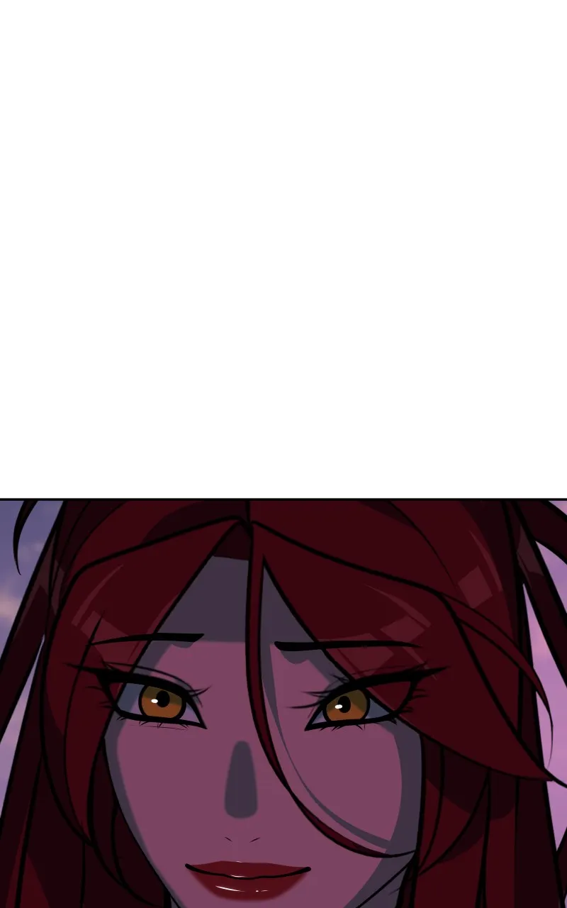 To Tame a Fire Chapter 121 page 31 - 