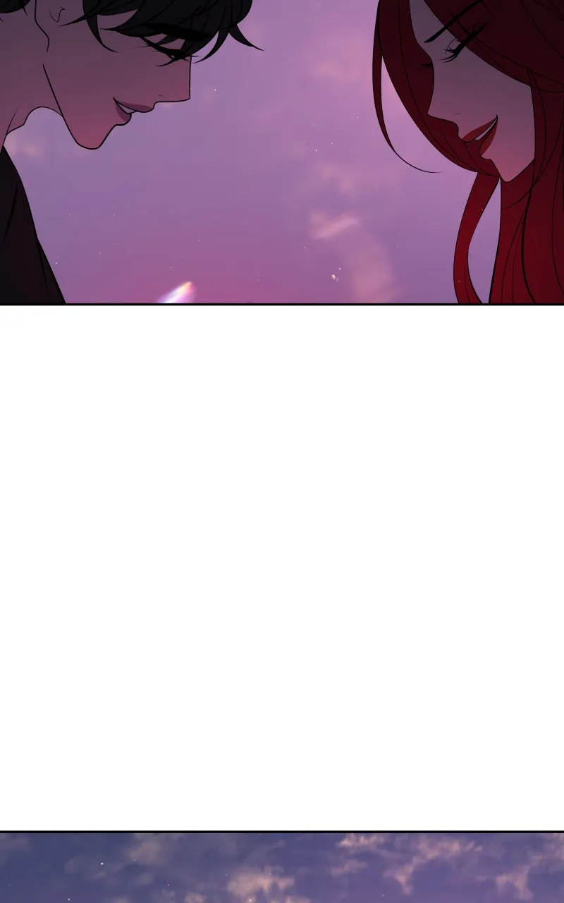 To Tame a Fire Chapter 121 page 33 - 