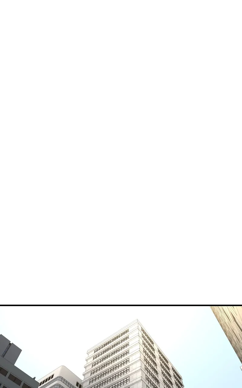 To Tame a Fire Chapter 121 page 35 - 