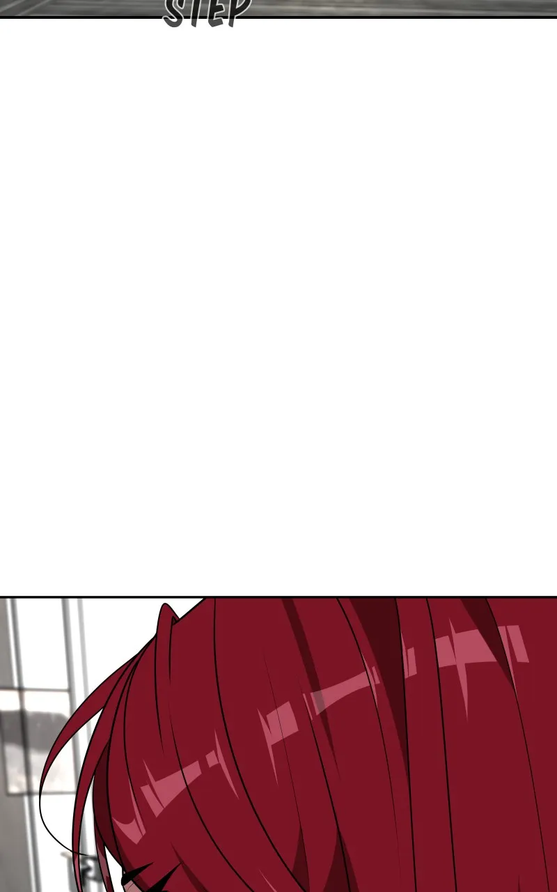 To Tame a Fire Chapter 121 page 38 - 