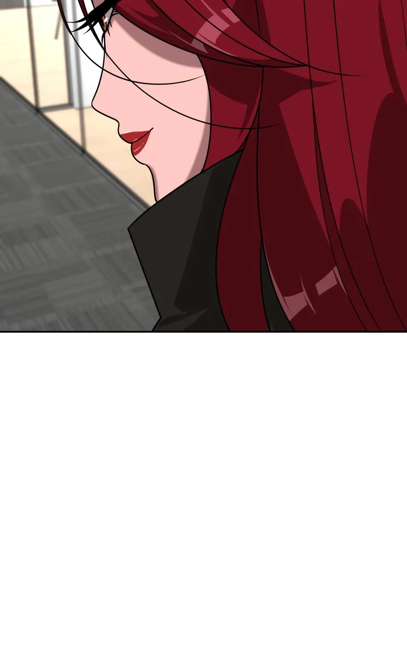 To Tame a Fire Chapter 121 page 39 - 