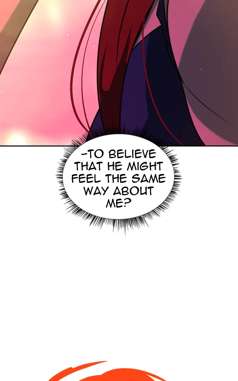 To Tame a Fire Chapter 121 page 5 - 