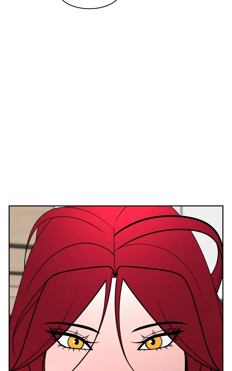 To Tame a Fire Chapter 121 page 44 - 