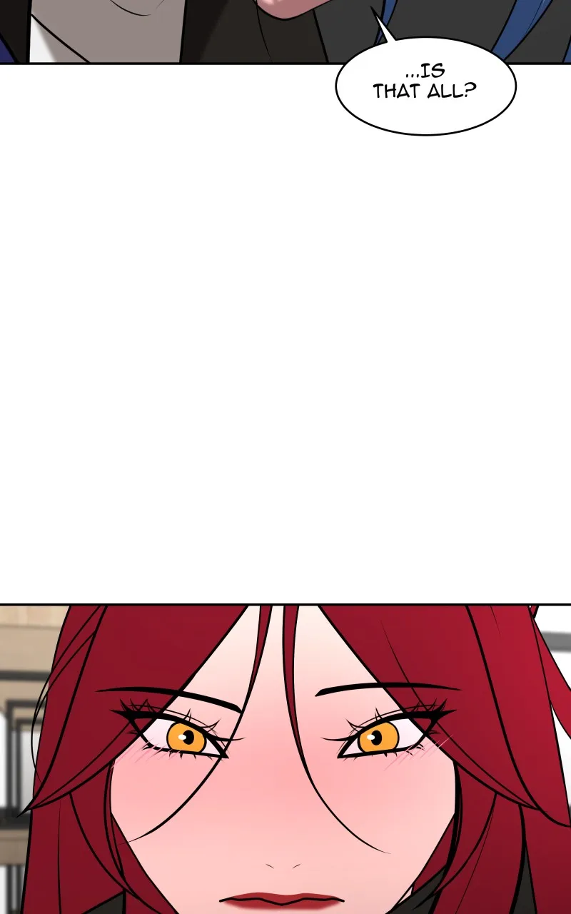 To Tame a Fire Chapter 121 page 48 - 