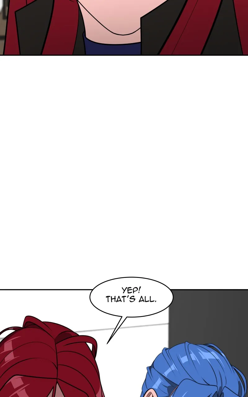 To Tame a Fire Chapter 121 page 49 - 